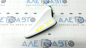 Antenna fin Kia Niro 20-22 HEV