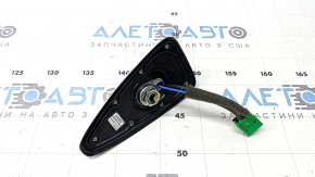 Antenna fin Kia Niro 20-22 HEV