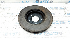 Brake disc front right Chevrolet Equinox 18-