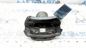 Front left caliper Chevrolet Equinox 18-