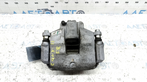 Front right caliper Chevrolet Equinox 18-