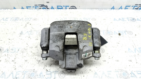 Front right caliper Chevrolet Equinox 18-