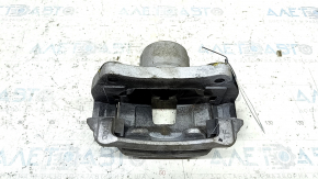 Front right caliper Chevrolet Equinox 18-