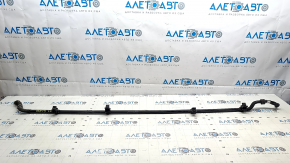 Cooling system pipe for Audi E-Tron 19-23