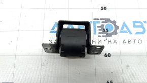Hyundai Tucson 22-25 Tailgate Vibration Damper