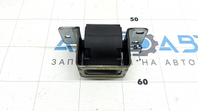Hyundai Tucson 22-25 Tailgate Vibration Damper