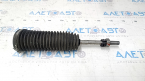 Right steering rod for Chevrolet Equinox 22-24