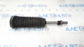Left steering rod for Chevrolet Equinox 22-24