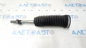 Left steering rod for Chevrolet Equinox 22-24