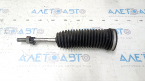 Right steering rod for Chevrolet Equinox 22-24