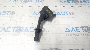 Chevrolet Equinox 18-24 LYX Ignition Coil, LSD