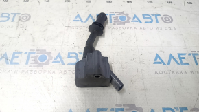 Chevrolet Equinox 18-24 LYX Ignition Coil, LSD