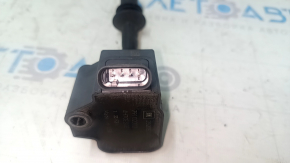 Chevrolet Equinox 18-24 LYX Ignition Coil, LSD