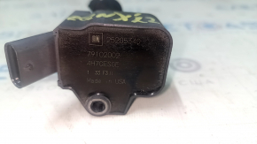 Chevrolet Equinox 18-24 LYX Ignition Coil, LSD