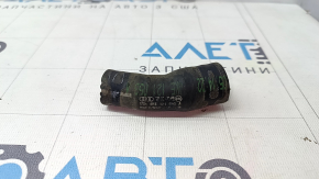 Cooling system hose for Audi E-Tron 19-23