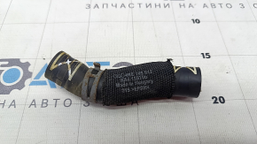 Cooling system hose for Audi E-Tron 19-23
