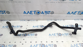 Cooling system pipe for Audi E-Tron 19-23