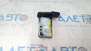 Chevrolet Equinox 23-24 LSD Air Flow Meter