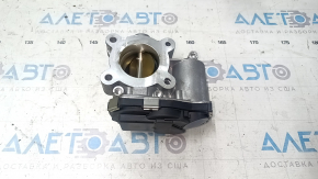 Chevrolet Equinox 23-24 LSD Throttle Body