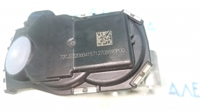 Chevrolet Equinox 23-24 LSD Throttle Body