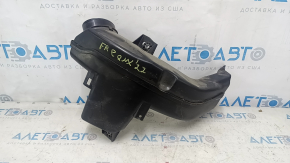 Chevrolet Equinox 18-22 LYX Air Intake