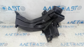 Chevrolet Equinox 18-22 LYX Air Intake