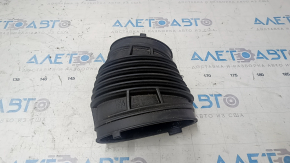Air Duct for Chevrolet Equinox 18-22 LYX Filter