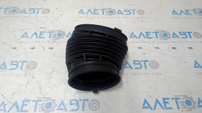 Air Duct for Chevrolet Equinox 18-22 LYX Filter