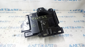Chevrolet Equinox 20-24 battery tray