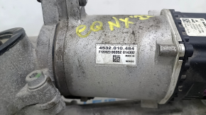 Chevrolet Equinox 21-25 electric steering rack, without rods