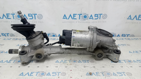 Chevrolet Equinox 21-25 electric steering rack, without rods