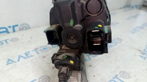 Chevrolet Equinox 21-25 electric steering rack, without rods