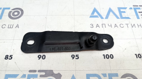 Upper left tailgate shock absorber bracket for Audi E-Tron 19-23