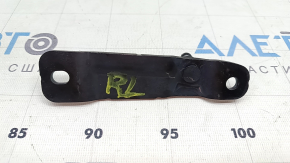 Upper left tailgate shock absorber bracket for Audi E-Tron 19-23