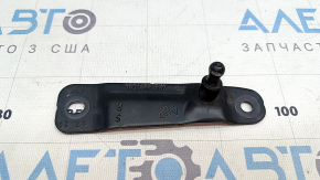 Upper right tailgate shock absorber bracket for Audi E-Tron 19-23
