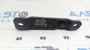 Upper right tailgate shock absorber bracket for Audi E-Tron 19-23