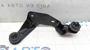 Audi E-Tron 19-23 heater bracket lower part