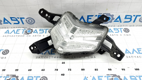Left daytime running light (DRL) for Kia Niro 20-22