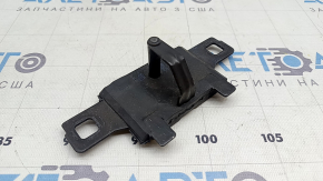 Audi E-Tron 19-23 trunk lid lock bracket