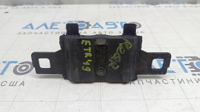 Audi E-Tron 19-23 trunk lid lock bracket