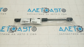 VW Passat B8 16-19 trunk lid shock absorber USA