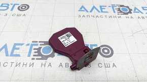 Telephone Antenna Booster Amplifier Rear Left Audi E-Tron 19-23
