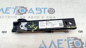Audi E-Tron 19-23 passenger seat belt bracket