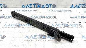 Left passenger seat runner for Honda Accord 2023-24 without frame