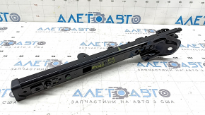 Right passenger seat runner for Honda Accord 2023-2024 without frame