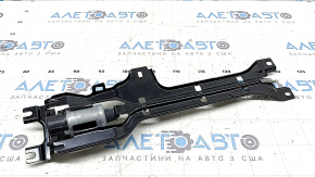 Honda Accord 23-24 passenger seat longitudinal adjustment motor without frame