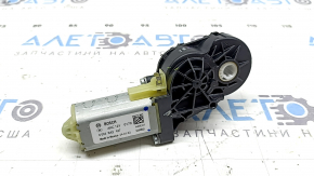 Honda Accord 23-24 passenger seat backrest adjustment motor without frame
