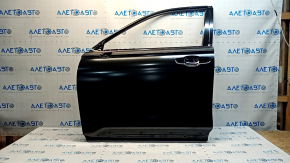 Door bare front left Honda CRV 23-