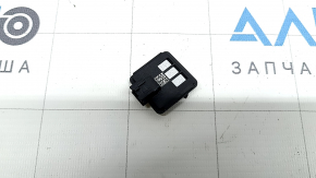 Kia Niro 17-22 HEV, PHEV Humidity Sensor