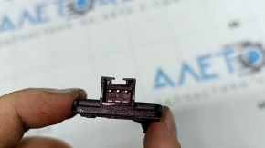Kia Niro 17-22 HEV, PHEV Humidity Sensor
